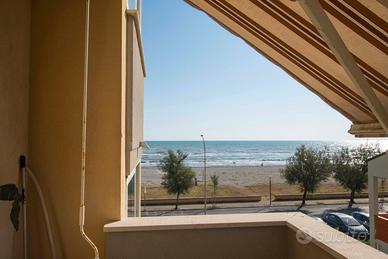 Solo Transitorio MARZOCCA casa italia