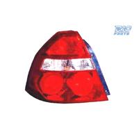 FANALE SINISTRO PER DAEWOO CHEVROLET AVEO 4P 06-11