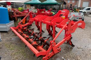 Ripuntatore Maschio usato Mod Pinocchio 250