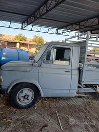 Fiat 616