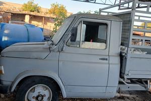 Fiat 616