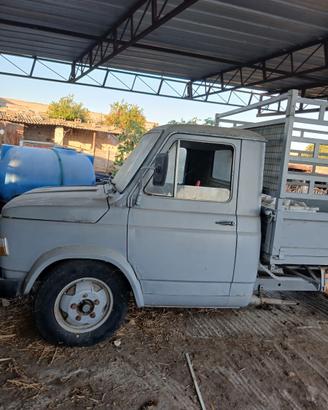Fiat 616