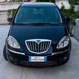 Lancia MUSA 1.4 8V Ecochic (GPL) Gold