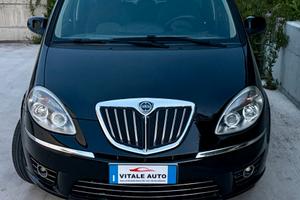Lancia MUSA 1.4 8V Ecochic (GPL) Gold