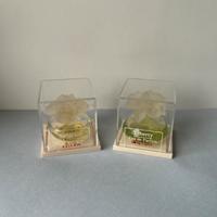 Set minisize by Pupa