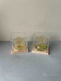 Set minisize by Pupa