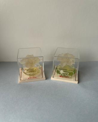 Set minisize by Pupa