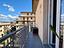 Immagine 9