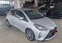 toyota-yaris-hybrid-1-5-full-hybrid-business-autm