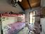 Immagine 20