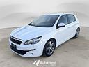 peugeot-308-1-6-hdi-92-cv-navi-active