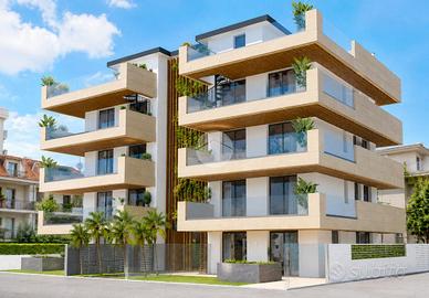 3 LOCALI A SAN BENEDETTO DEL TRONTO