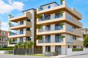 3 LOCALI A SAN BENEDETTO DEL TRONTO