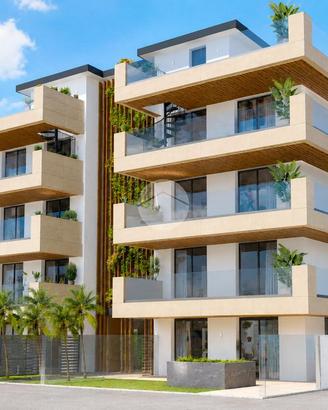 3 LOCALI A SAN BENEDETTO DEL TRONTO