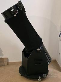 Telescopio Dobson N 406/1829 Truss DOB
