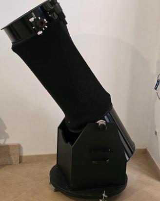 Telescopio Dobson N 406/1829 Truss DOB