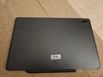 Samsung Galaxy Tab S7 FE 5G