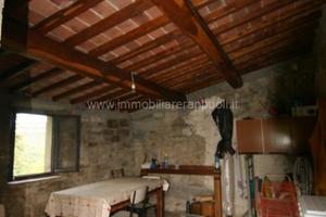 MG6 - Palazzolo in campagna antico magazzi