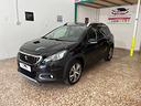 peugeot-2008-bluehdi-100-s-s-allure