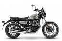 moto-guzzi-v9-roamer