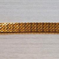 Bracciale VINTAGE anni 50