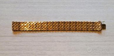 Bracciale VINTAGE anni 50