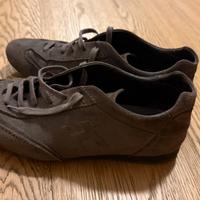 Scarpe hogan taglia 42