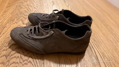 Scarpe hogan taglia 42