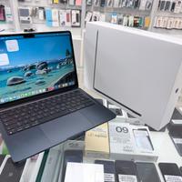 Macbook air m2 256gb/8gb