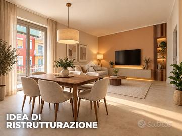 4 LOCALI A CREMONA