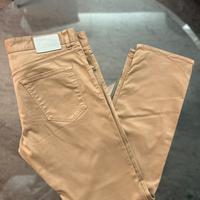 Pantaloni Hugo Boss
