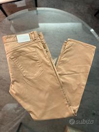 Pantaloni Hugo Boss