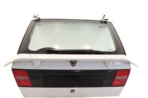 Portello posteriore Lancia Delta 1.6 benzina 1994