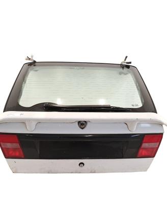 Portello posteriore Lancia Delta 1.6 benzina 1994