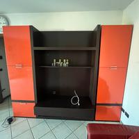 Mobile per soggiorno e altro