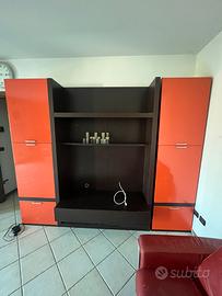 Mobile per soggiorno e altro