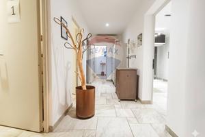 Locale Commerciale - Mezzana