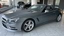 mercedes-benz-sl-350-amg