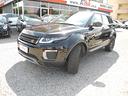 land-rover-range-rover-evoque-2-0-td4-150-cv-5p-