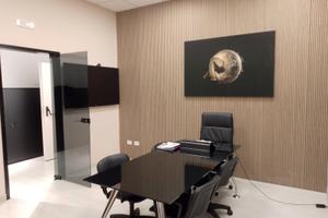 Ufficio Appena ristrutturato Aversa Centro