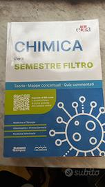 Libri