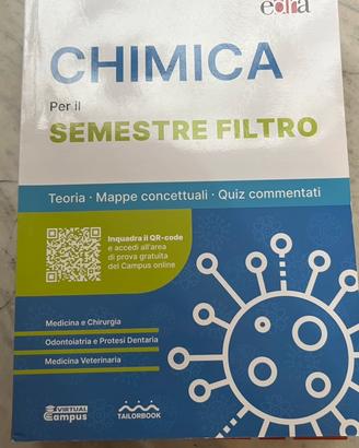 Libri