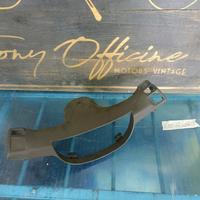 Coprimanubrio Inferiore Piaggio Zip Prima Serie