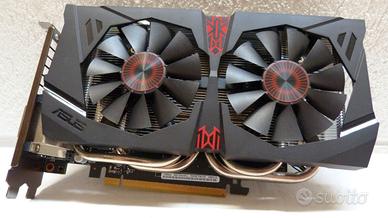 gtx 960
