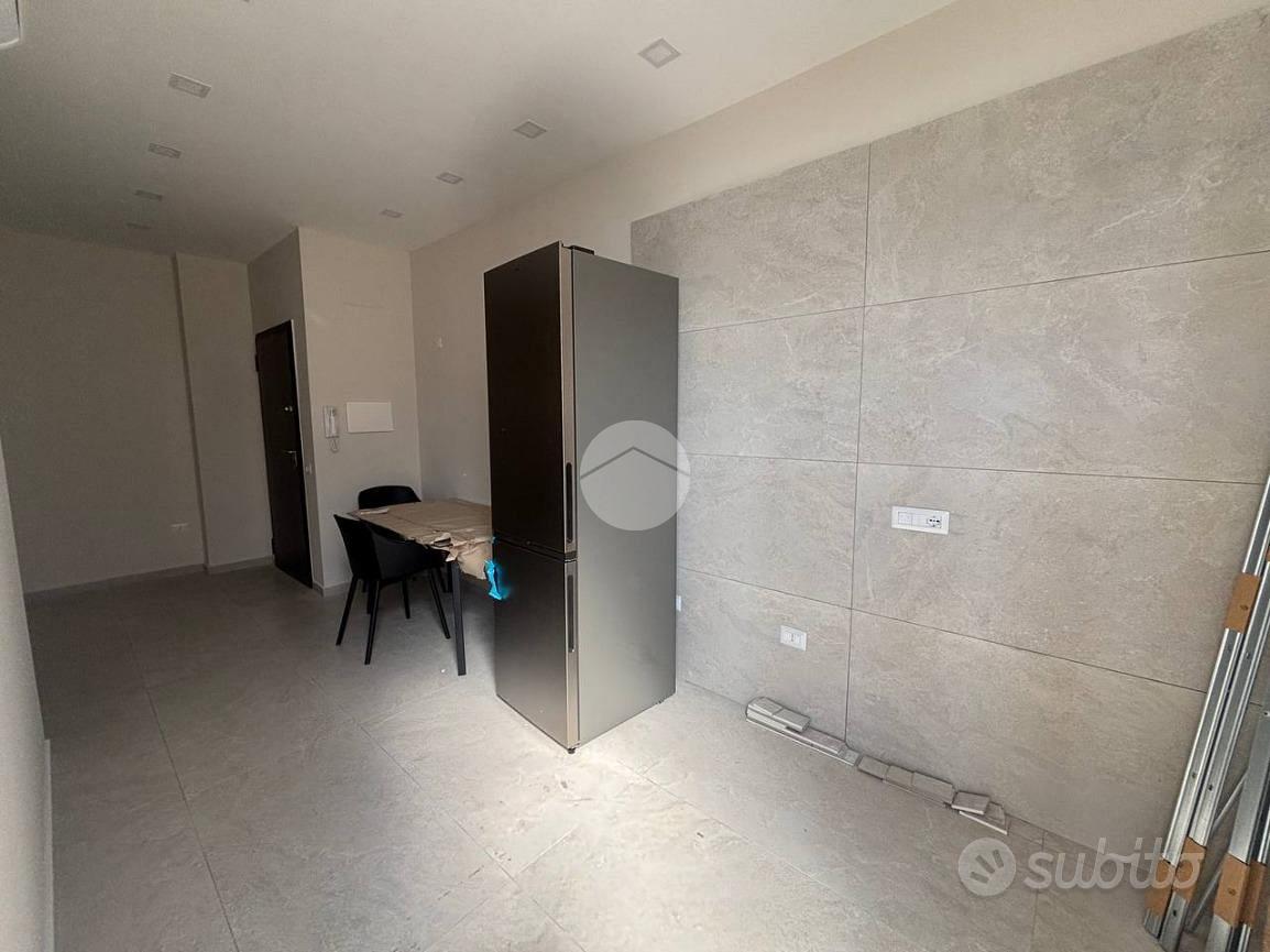 Appartamento – Caserta, Acquaviva - Vista 5