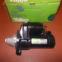 Motorino avviamento BMW 320-323-325-520