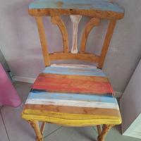 sedia 