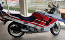 honda-cb1000f
