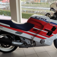 Honda CB1000f