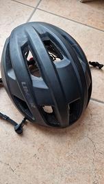 CASCO LIMAR NERO